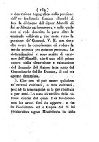 giornale/TO00203688/1843/N.19/00000187