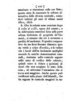 giornale/TO00203688/1843/N.19/00000188