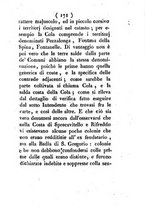 giornale/TO00203688/1843/N.19/00000189