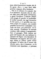 giornale/TO00203688/1843/N.19/00000190