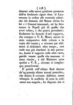 giornale/TO00203688/1843/N.19/00000194