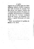 giornale/TO00203688/1843/N.19/00000196