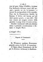 giornale/TO00203688/1843/N.19/00000198