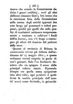 giornale/TO00203688/1843/N.19/00000201