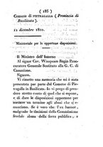 giornale/TO00203688/1843/N.19/00000203