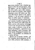 giornale/TO00203688/1843/N.19/00000208