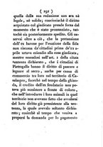 giornale/TO00203688/1843/N.19/00000209