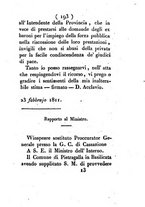 giornale/TO00203688/1843/N.19/00000211
