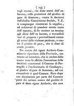 giornale/TO00203688/1843/N.19/00000212