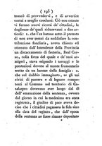 giornale/TO00203688/1843/N.19/00000213