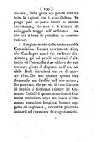giornale/TO00203688/1843/N.19/00000217