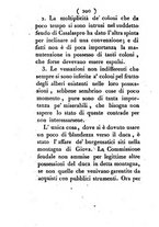 giornale/TO00203688/1843/N.19/00000218