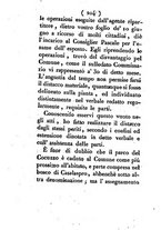 giornale/TO00203688/1843/N.19/00000222