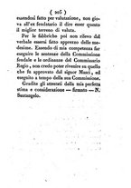 giornale/TO00203688/1843/N.19/00000223