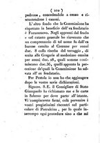 giornale/TO00203688/1843/N.19/00000228
