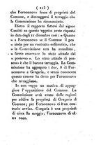 giornale/TO00203688/1843/N.19/00000233