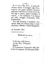 giornale/TO00203688/1843/N.19/00000234