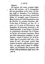 giornale/TO00203688/1843/N.19/00000236