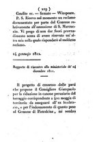giornale/TO00203688/1843/N.19/00000237