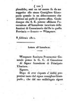 giornale/TO00203688/1843/N.19/00000238