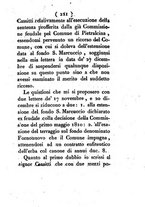 giornale/TO00203688/1843/N.19/00000239