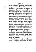 giornale/TO00203688/1843/N.19/00000240