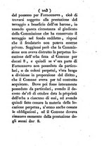 giornale/TO00203688/1843/N.19/00000241
