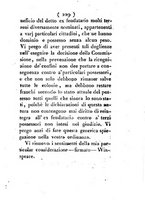 giornale/TO00203688/1843/N.19/00000247