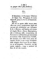 giornale/TO00203688/1843/N.19/00000252