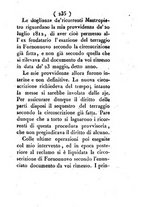 giornale/TO00203688/1843/N.19/00000253