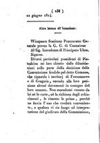 giornale/TO00203688/1843/N.19/00000256