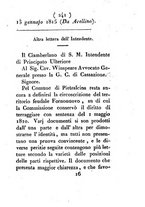 giornale/TO00203688/1843/N.19/00000259