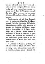 giornale/TO00203688/1843/N.19/00000265