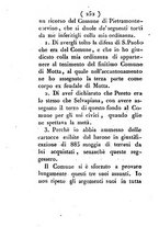 giornale/TO00203688/1843/N.19/00000270
