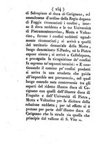 giornale/TO00203688/1843/N.19/00000272