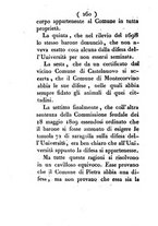 giornale/TO00203688/1843/N.19/00000278