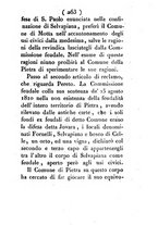 giornale/TO00203688/1843/N.19/00000281