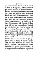giornale/TO00203688/1843/N.19/00000283