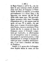 giornale/TO00203688/1843/N.19/00000284
