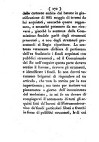 giornale/TO00203688/1843/N.19/00000288