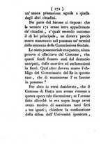 giornale/TO00203688/1843/N.19/00000290