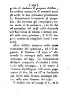 giornale/TO00203688/1843/N.19/00000297