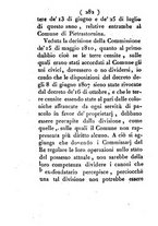 giornale/TO00203688/1843/N.19/00000300