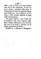 giornale/TO00203688/1843/N.19/00000303
