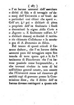 giornale/TO00203688/1843/N.19/00000305