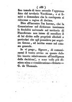giornale/TO00203688/1843/N.19/00000306