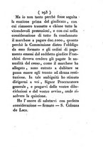 giornale/TO00203688/1843/N.19/00000311