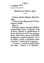 giornale/TO00203688/1843/N.19/00000324