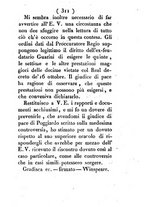 giornale/TO00203688/1843/N.19/00000329