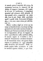 giornale/TO00203688/1843/N.19/00000333